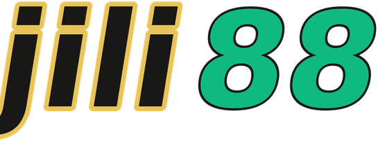 jili88 logo