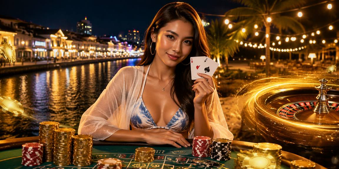 jili88 Kenali Sunrise yang Kami Tawarkan