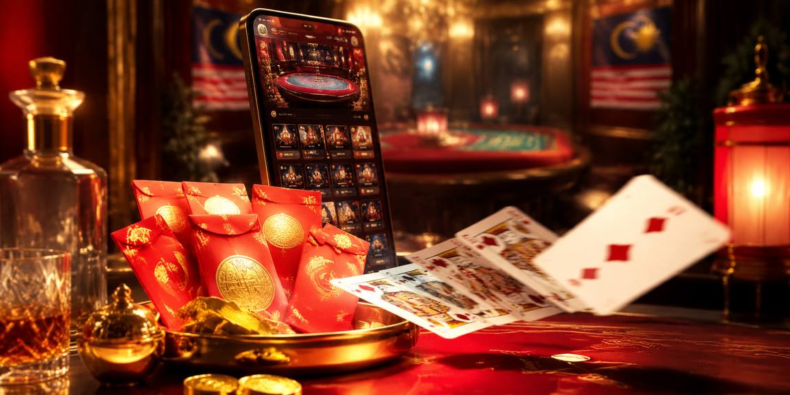 jili88 Slot Klasik