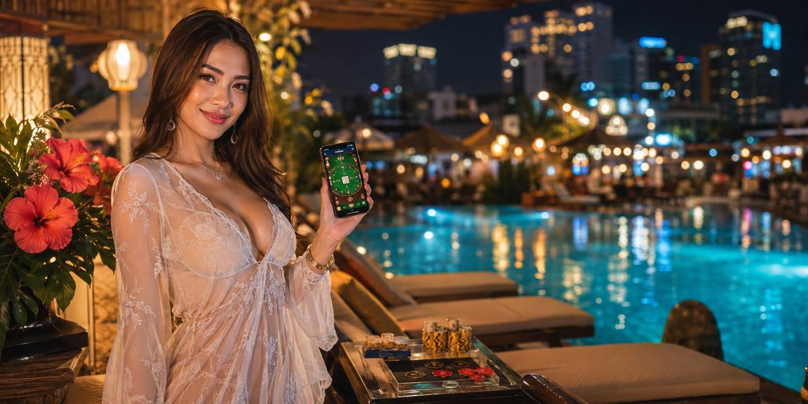 jili88 mobile