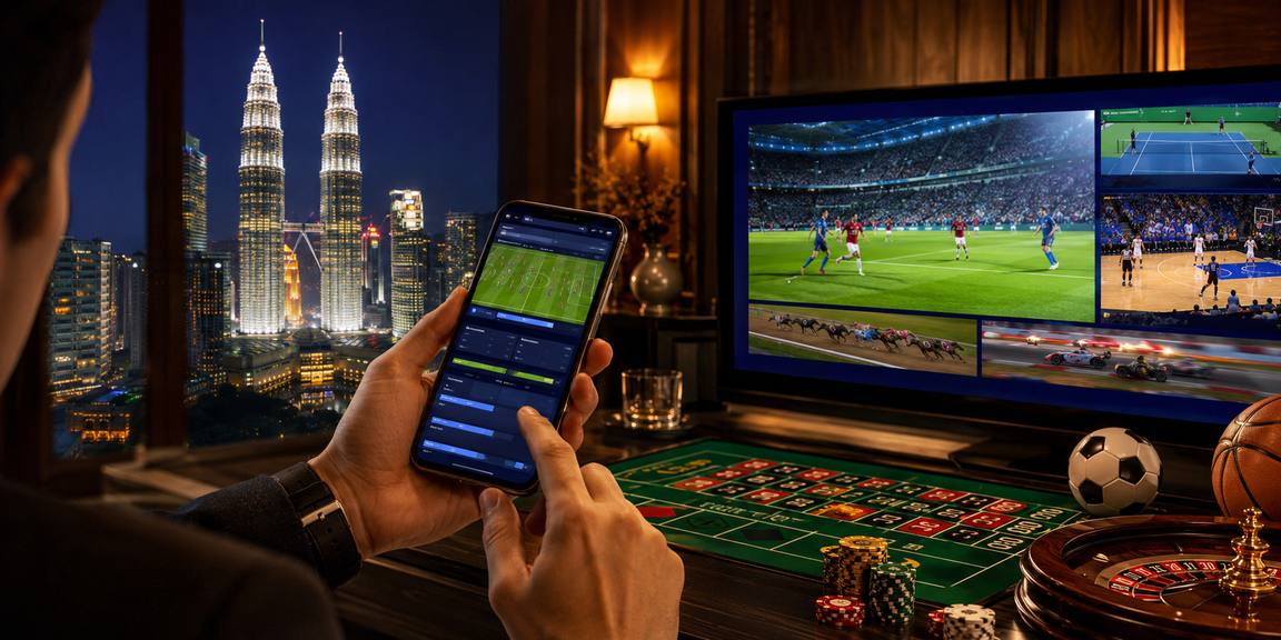 jili88 mobile gaming